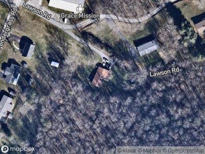 Lawson Rd for Sale