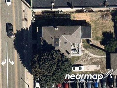Clinton St for Sale
