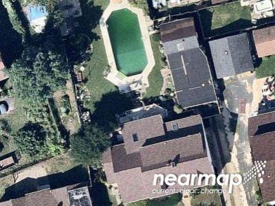 Kennedy Way for Sale