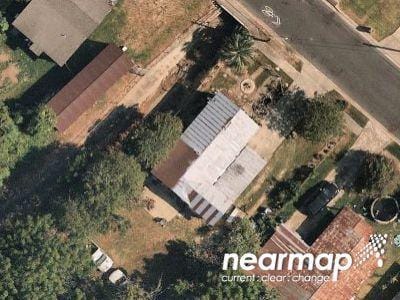 S Orange St for Sale