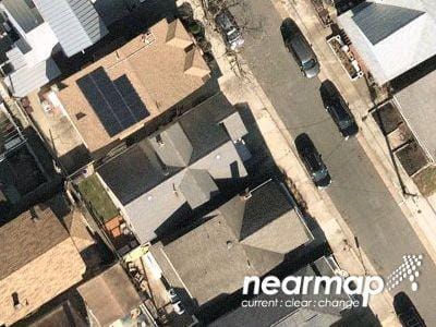 N Vassar Sq for Sale