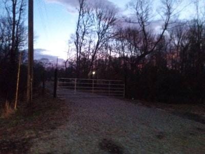 Piatonia Rd for Sale