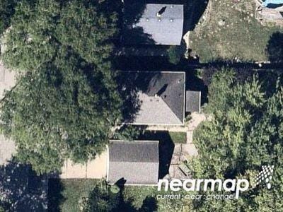 N 126th St for Sale