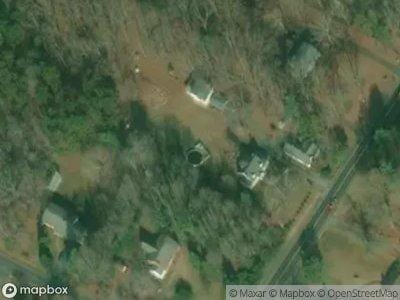 James Madison Hwy for Sale