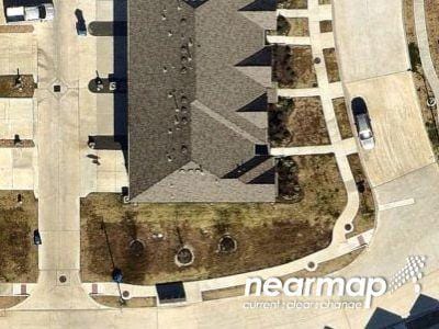 Sundew Prairie Dr for Sale