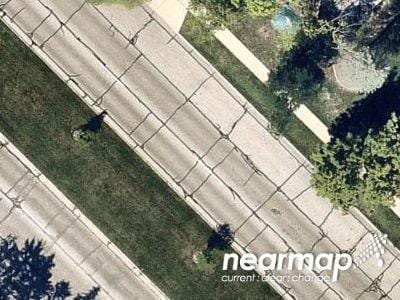 Appleton Ave for Sale