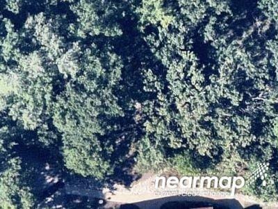 Mary Ct for Sale