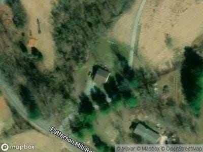 Dogswood Farm Rd for Sale