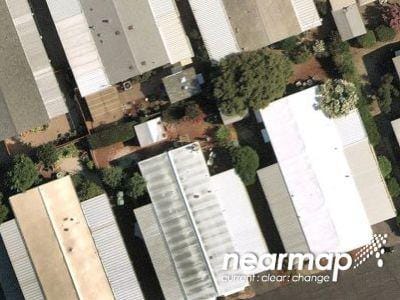Manzanita Ave Unit 75 for Sale