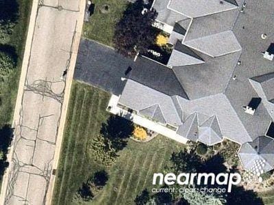 Lake Rd for Sale