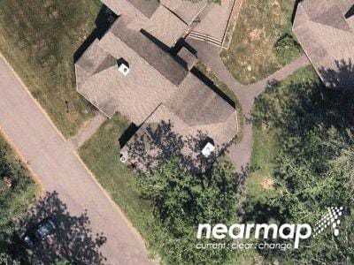 Depuy Rd for Sale