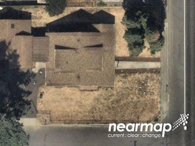 NW 14th Pl for Sale