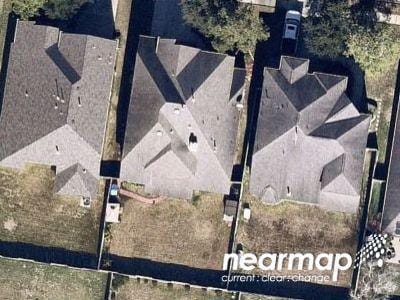 Dragonfly Meadow Ct for Sale