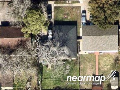Sylvia St for Sale