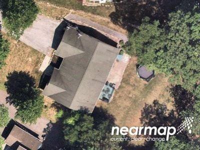 Hamlet Dr for Sale