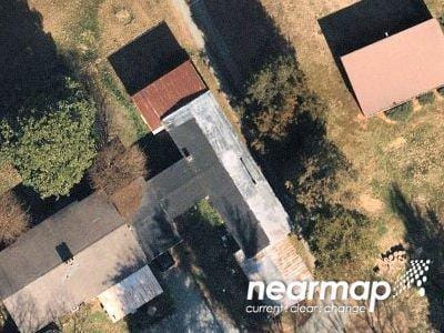 Forest Park Ln for Sale
