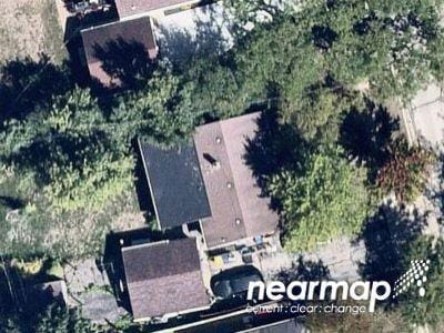 N Bel Ayr Dr for Sale