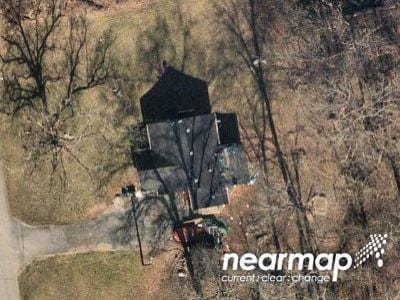Hart Rd for Sale
