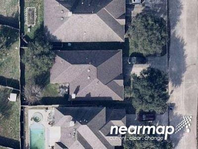 Dimmett Way for Sale