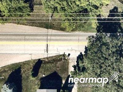 Menomonee Ave for Sale