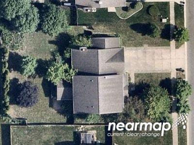 Laurel Wood Dr for Sale