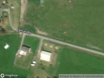 Leman Rd for Sale