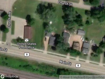 Main St for Sale