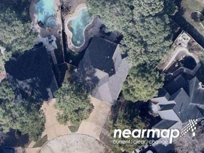 Ashbridge Ct for Sale