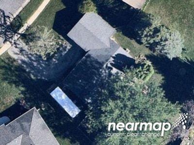 Riverton Dr for Sale