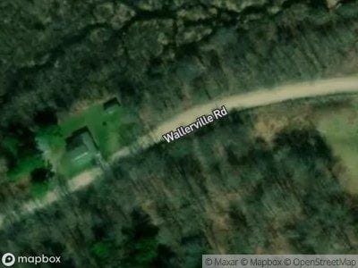 Wallerville Rd for Sale