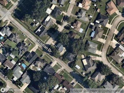 Cretini Ln for Sale