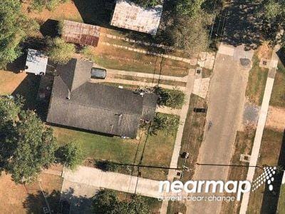 S Jefferson St for Sale