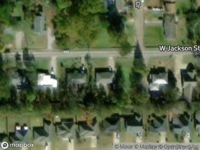 W Jackson St for Sale