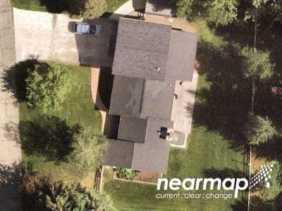 Meadows Loop for Sale