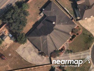 Mondavi Dr for Sale
