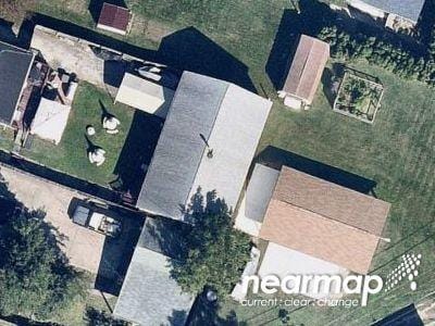 Beck St for Sale
