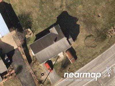 School Ave for Sale