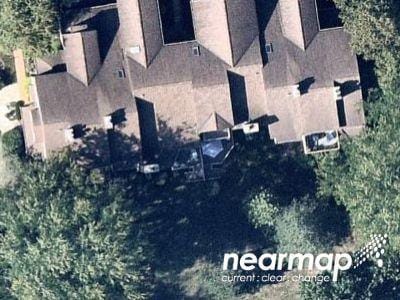 Fairway Cir for Sale
