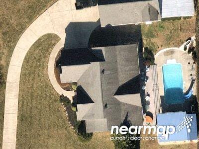 Black Fox Rd for Sale