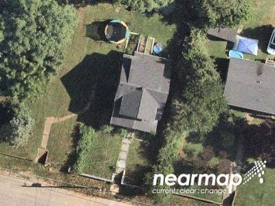 Hanover Ave NW for Sale