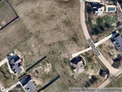 Cobble Way for Sale