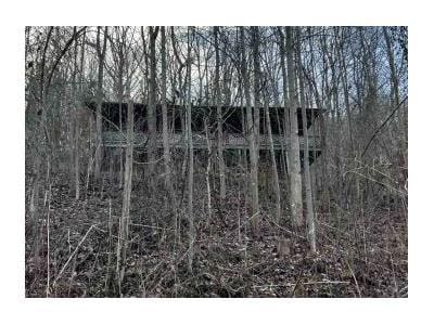 Tackett Loop for Sale