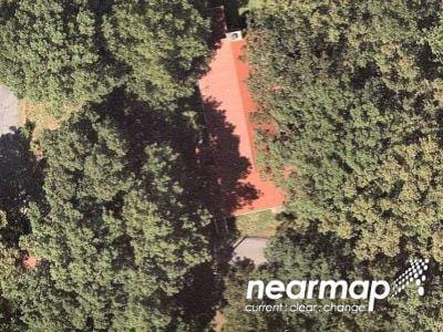 Drew Howard Rd for Sale