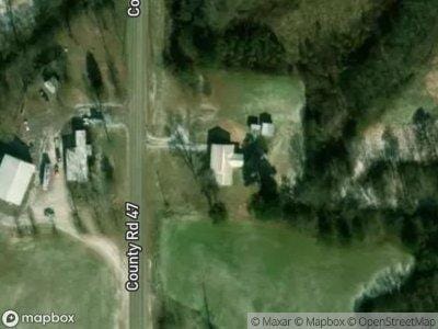 County Road 47 for Sale