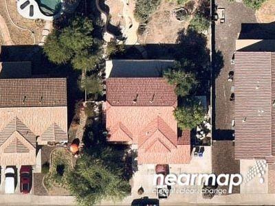 E Rosebud Dr for Sale