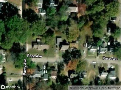 Pace Ave for Sale