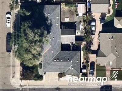 S G St for Sale