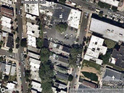 Woodside A 2d for Sale