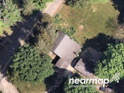 Lower Cherry Valley Rd for Sale