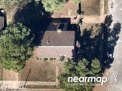 Ridge Manor Dr for Sale